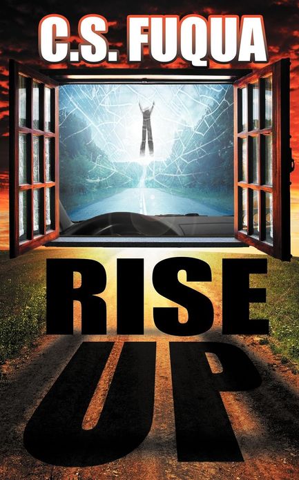 Rise Up