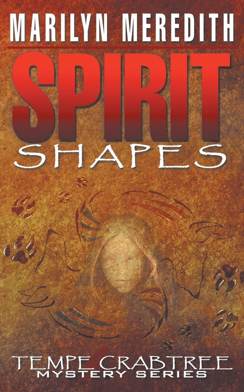 Spirit Shapes