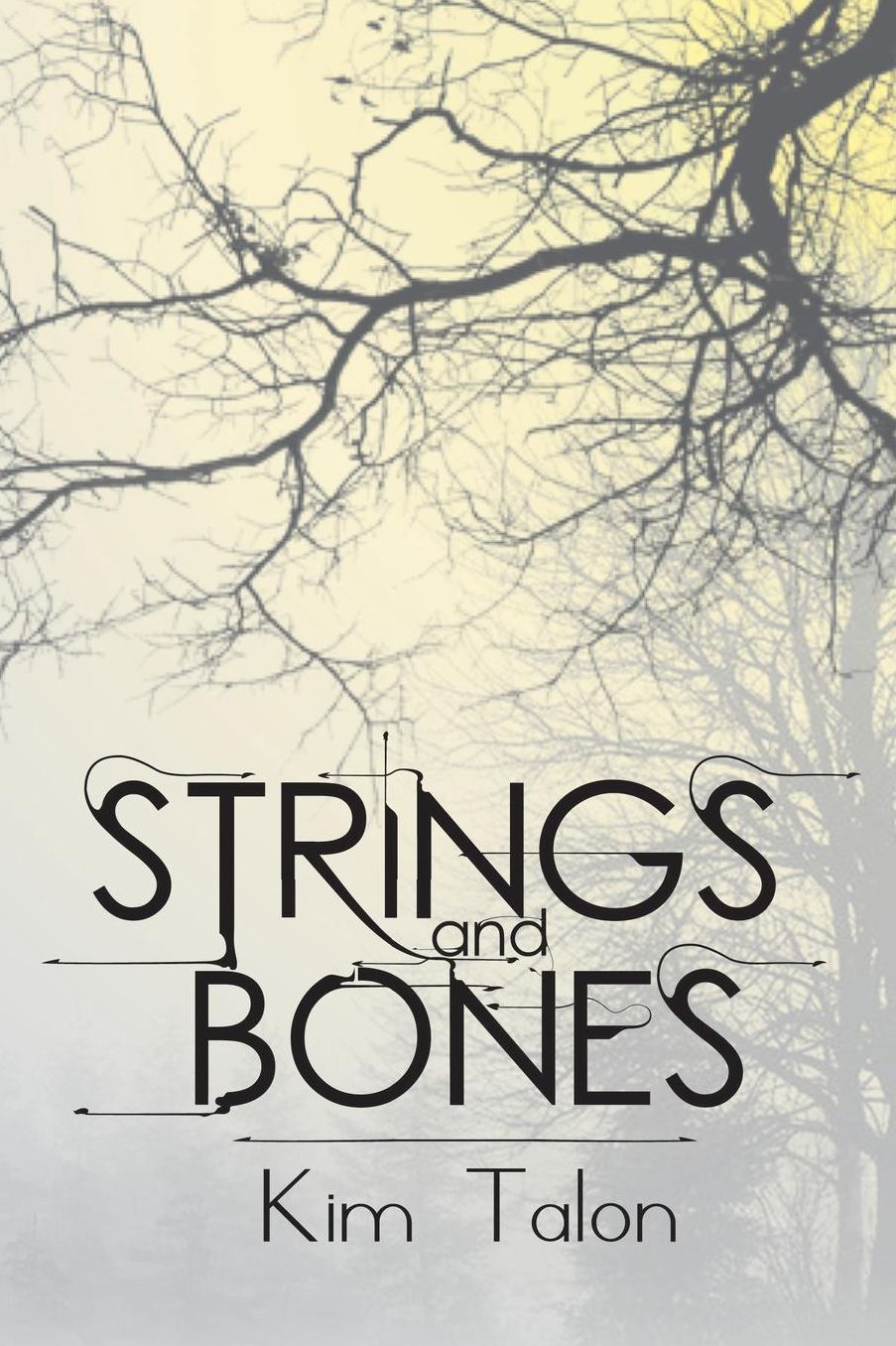 Strings And Bones
