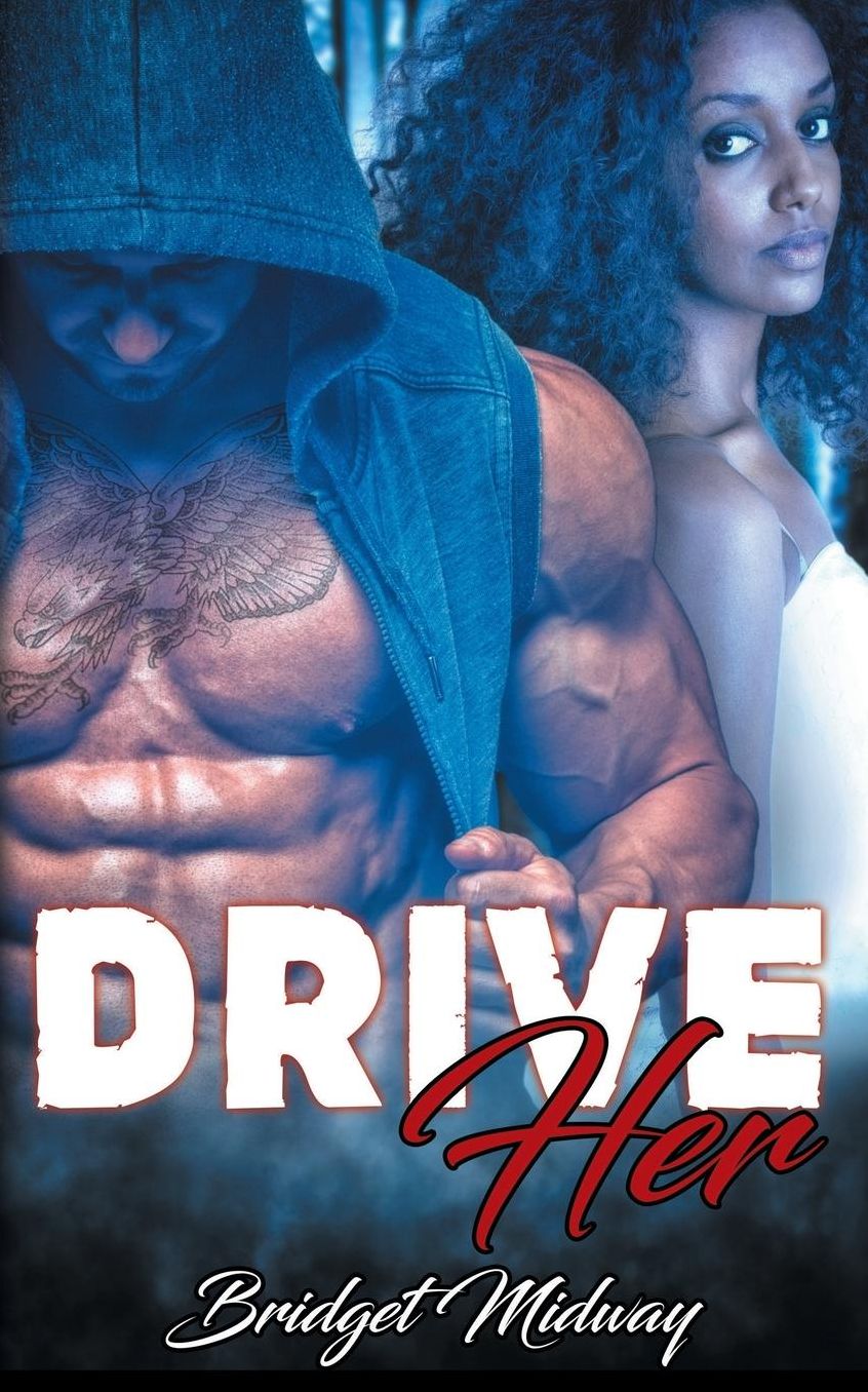 Drive Her