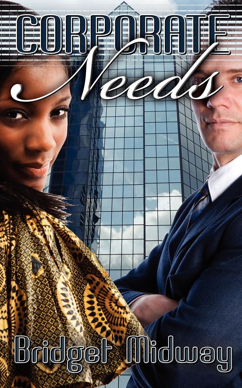 Corporate Needs