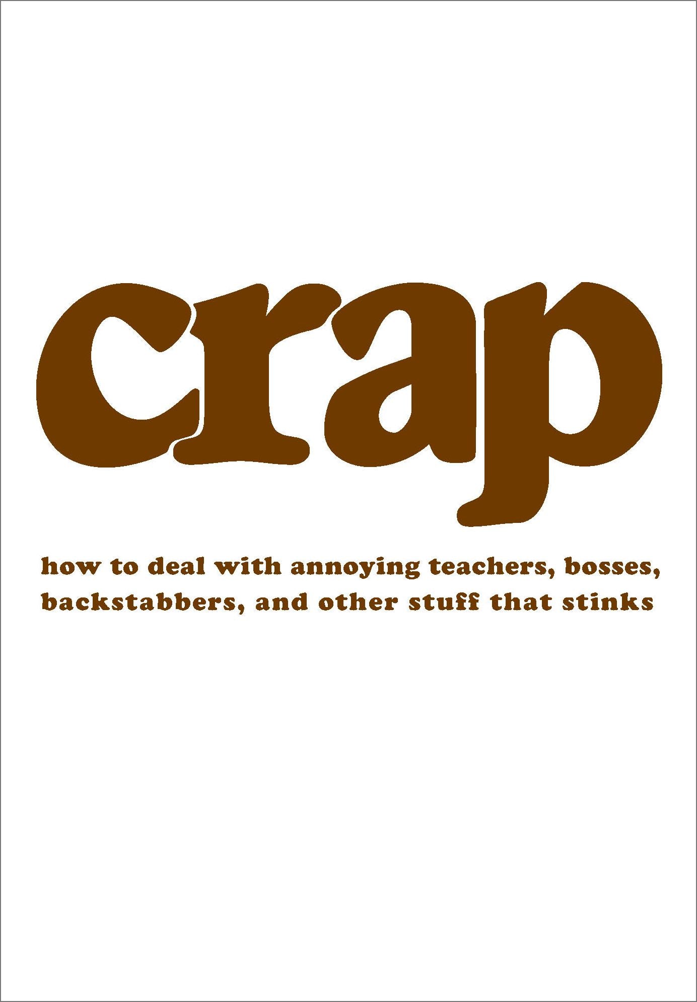 Crap