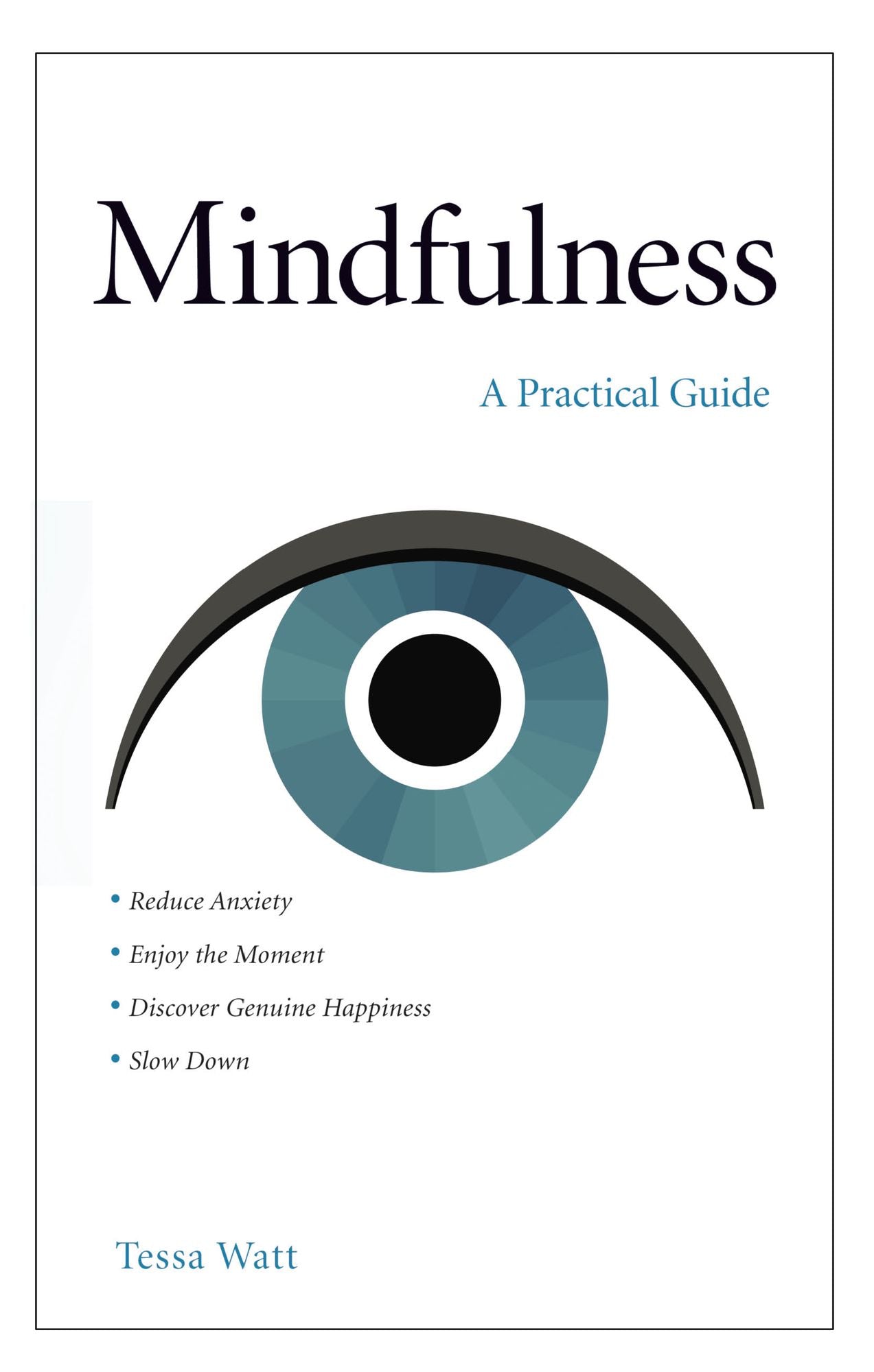 Mindfulness