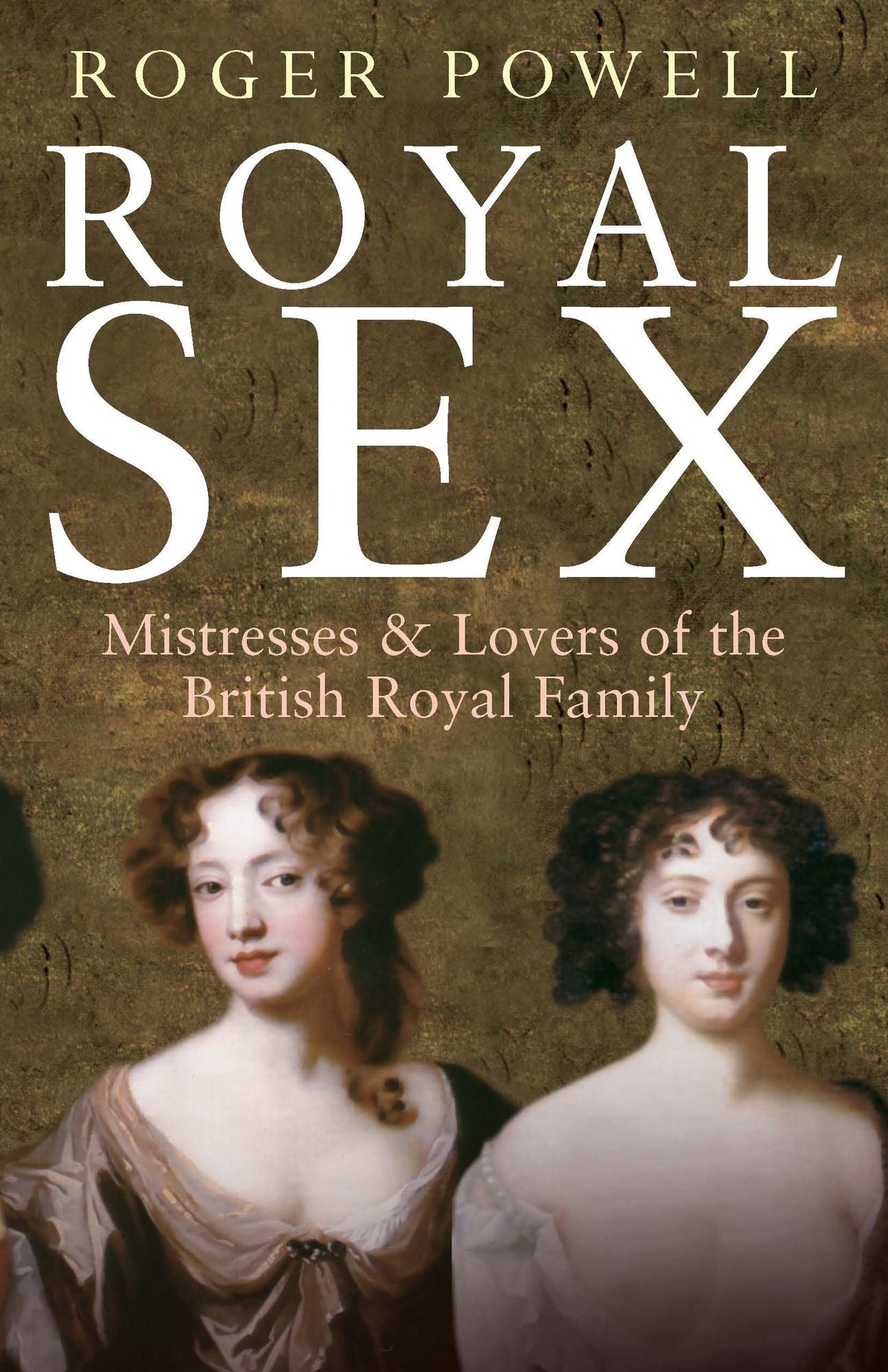 Royal Sex
