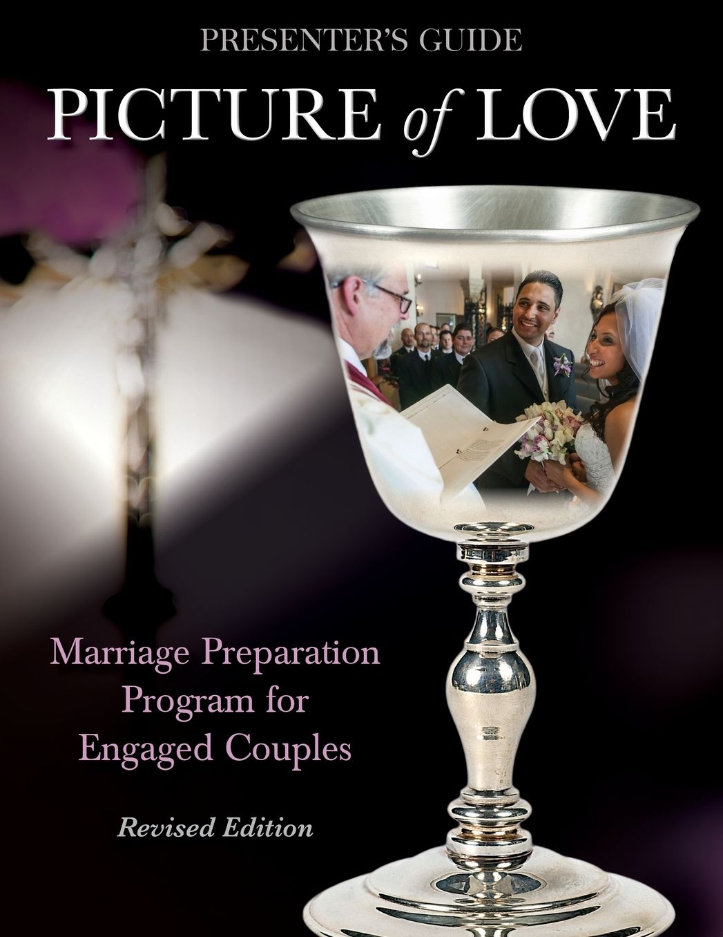 Picture of Love