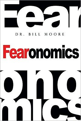 Fearonomics