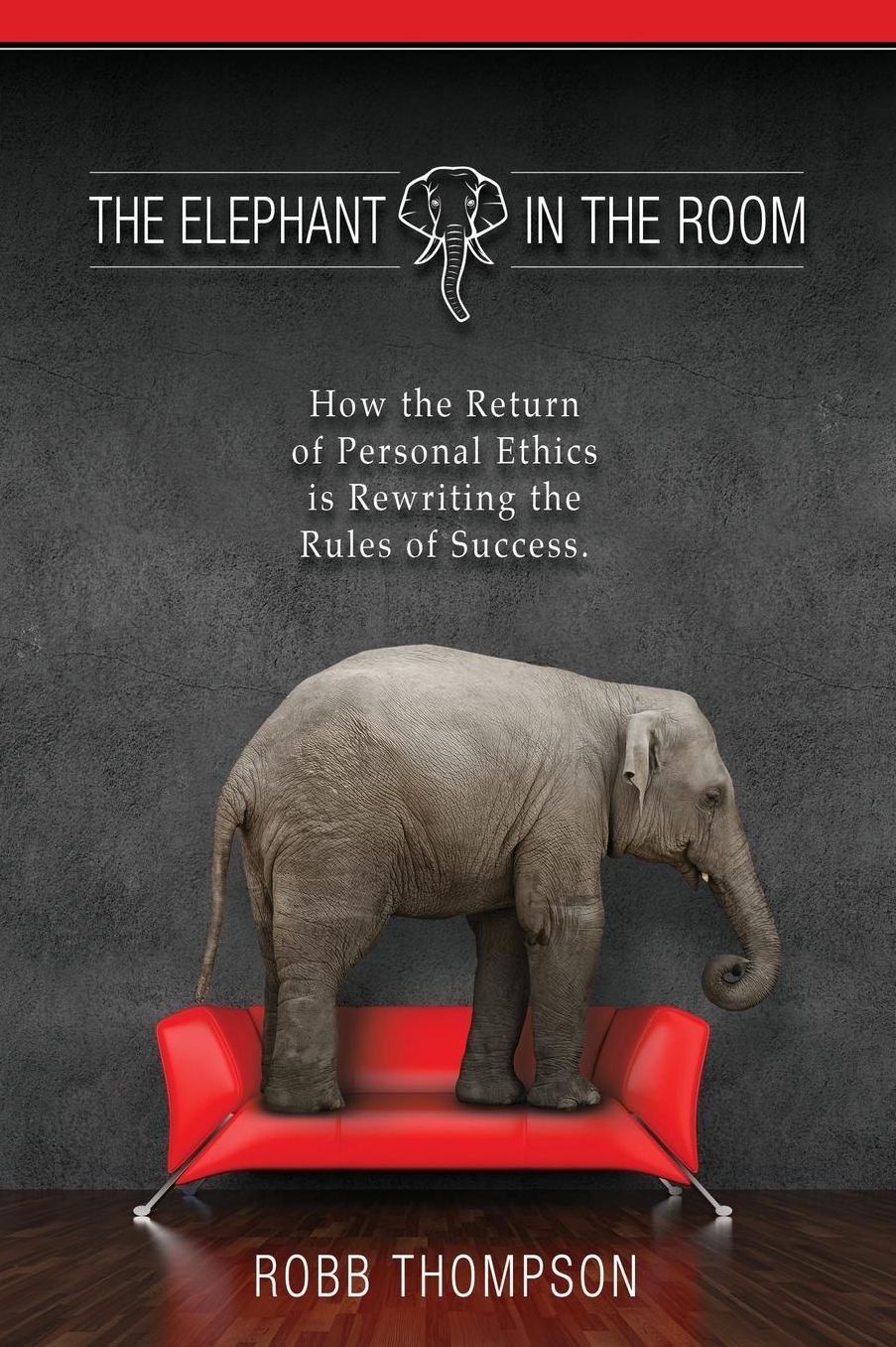 The Elephant in the Room