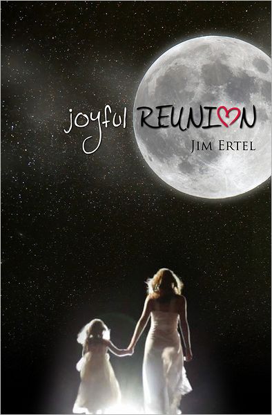 Joyful Reunion