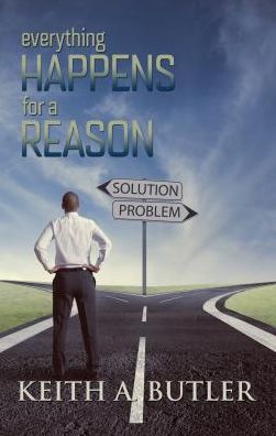 Everything Happens for a Reason