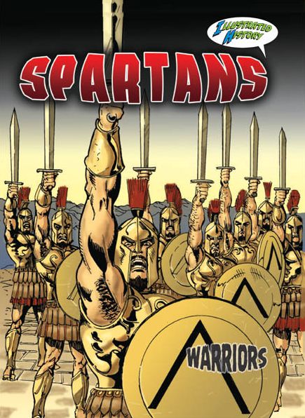 Spartans