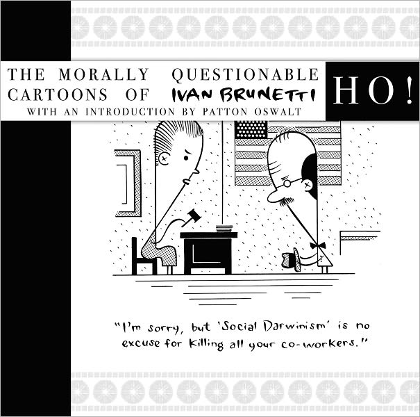 HO!