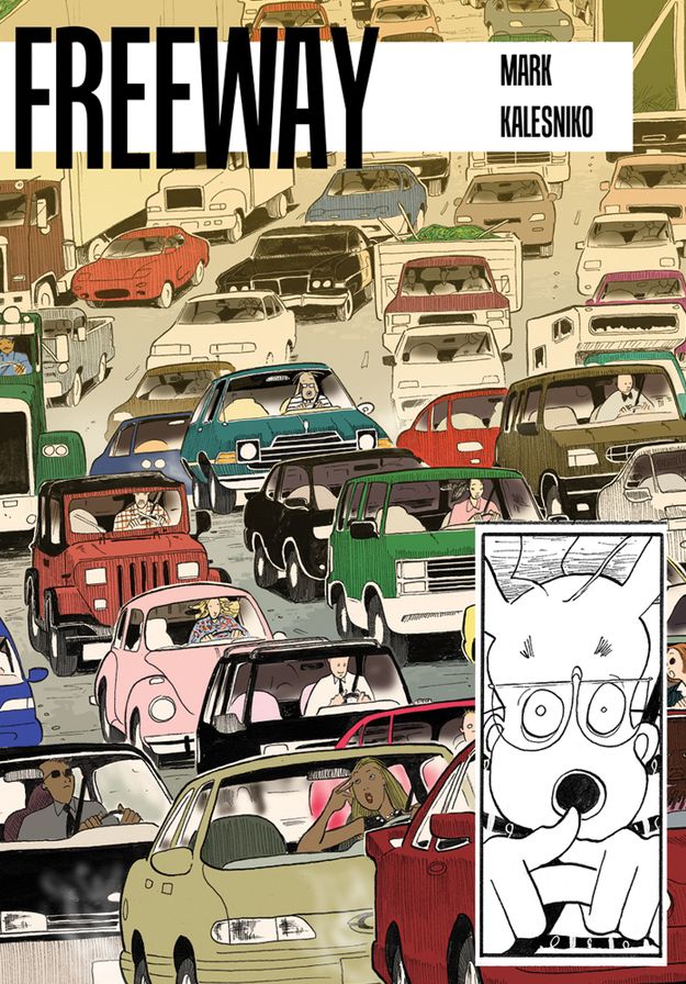 Freeway