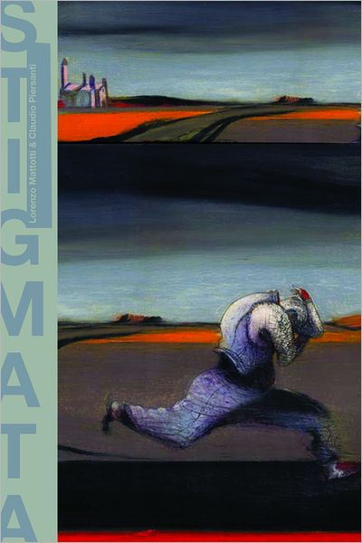 Stigmata