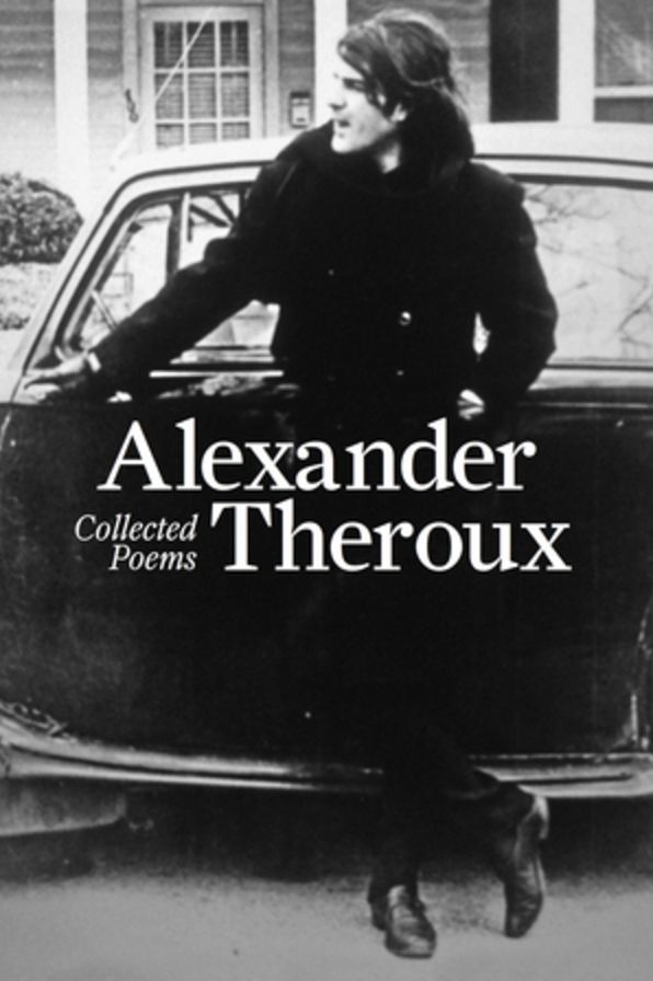 Collected Poems