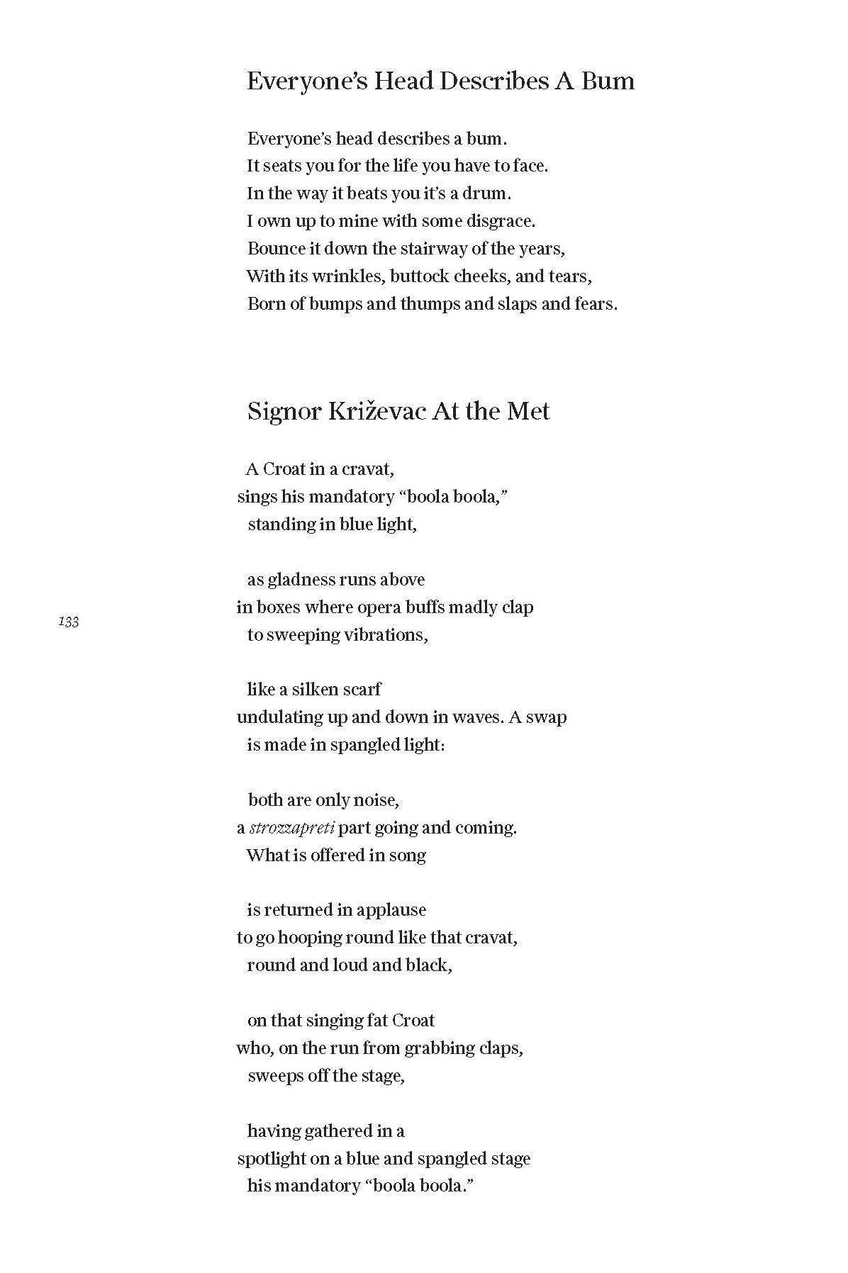 Collected Poems