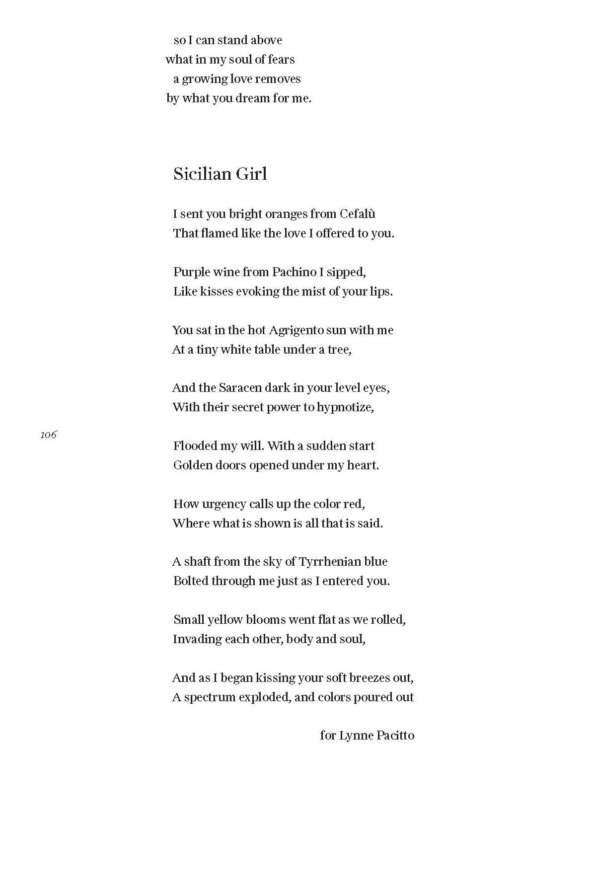 Collected Poems