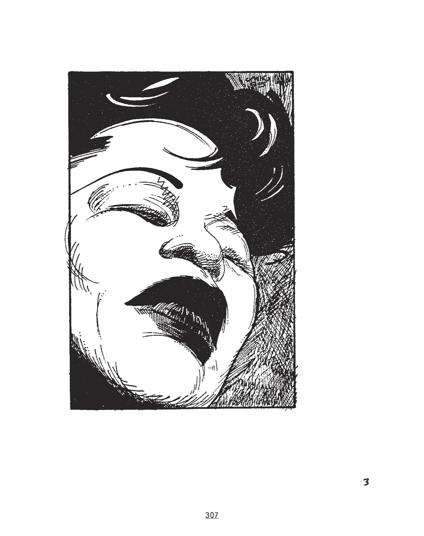 Treasury of Mini Comics Vol. 2
