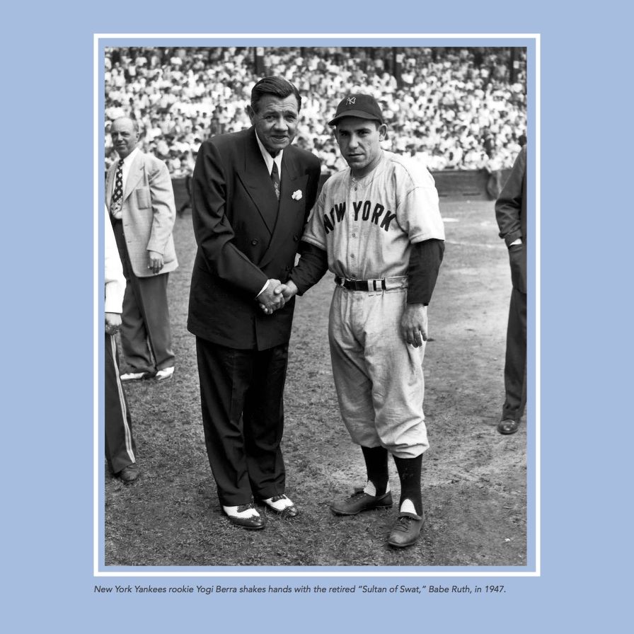 Willard Mullin's Casey at the Bat and Other Tales from the Diamond