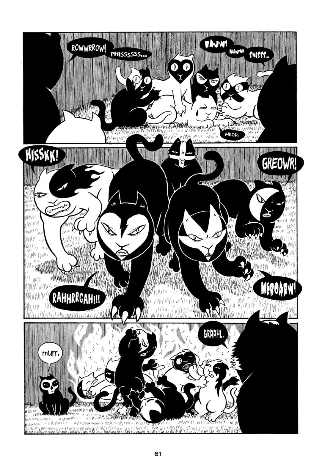 Wuvable Oaf
