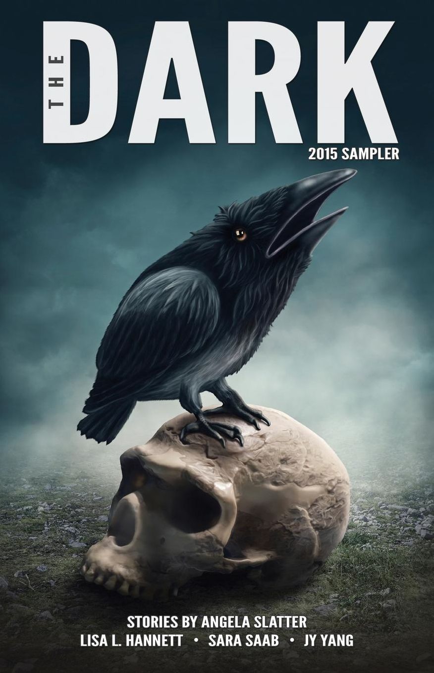 The Dark