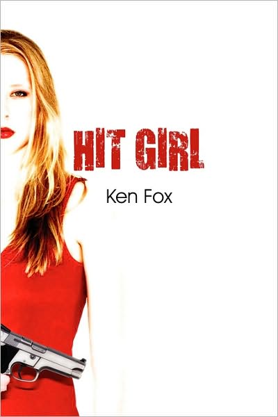 Hit Girl