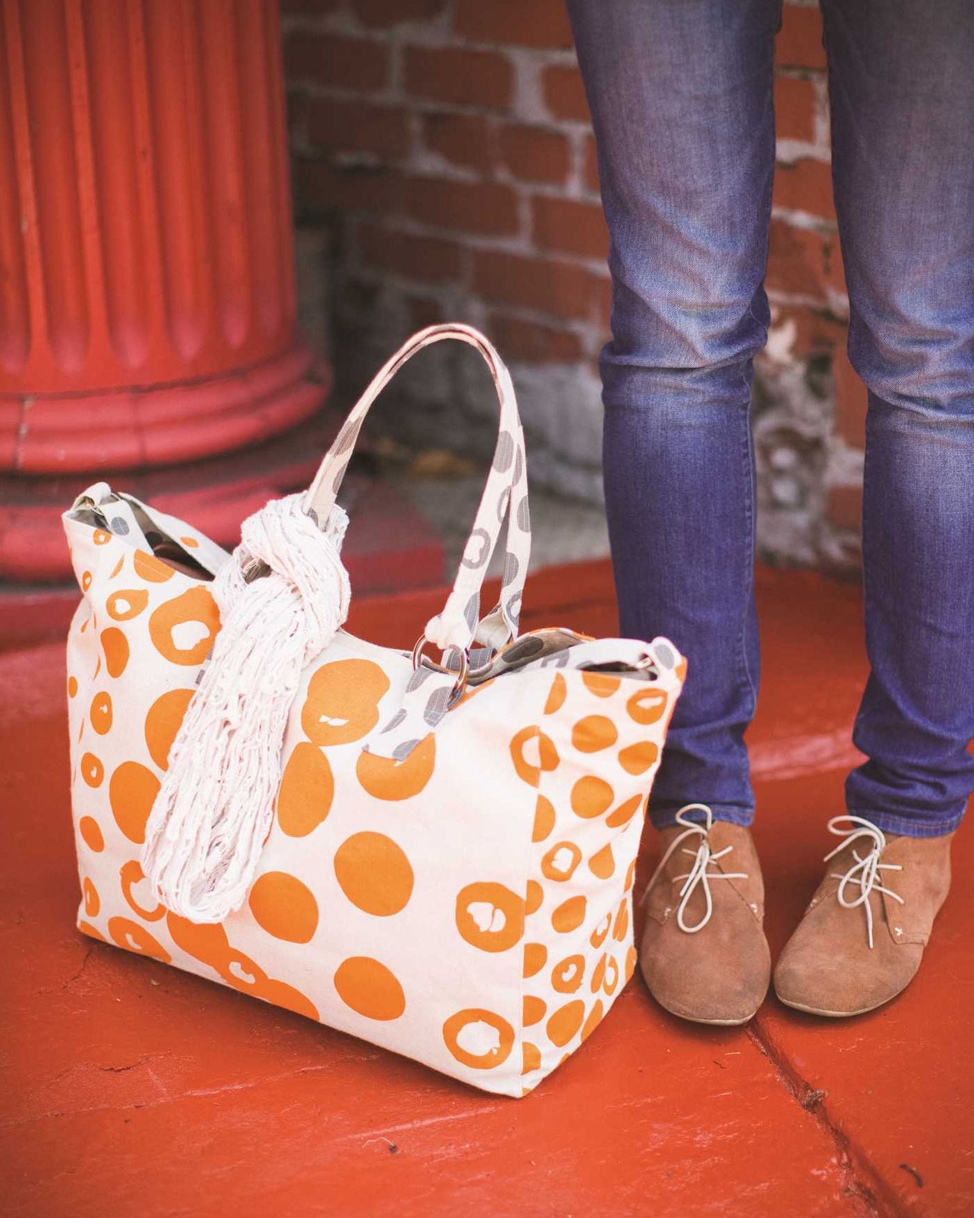 The Better Bag Maker : An Illustrated Handbook of Handbag Design: Techniques, Tips, and Tricks