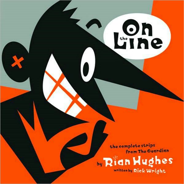 On the Line