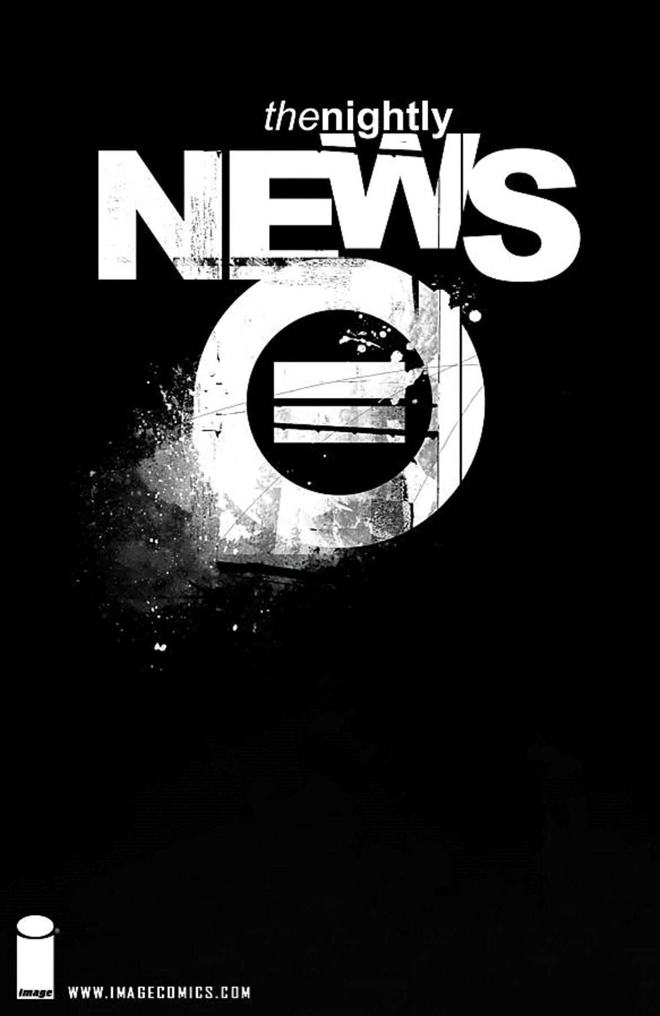 Nightly News