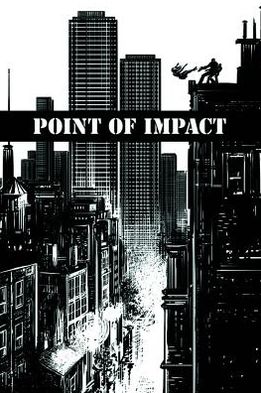 Point of Impact