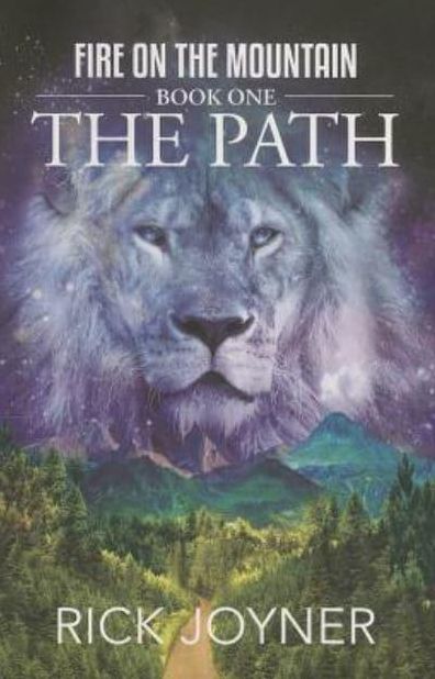 The Path
