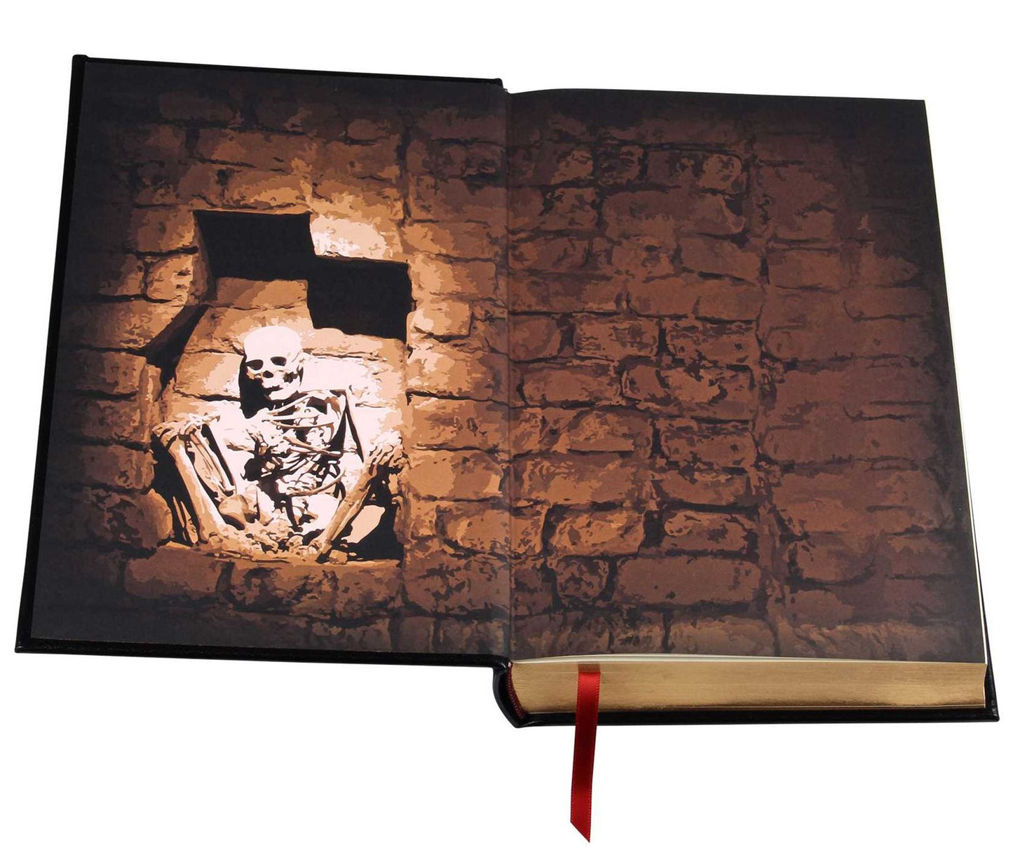 Edgar Allan Poe; Collected Works