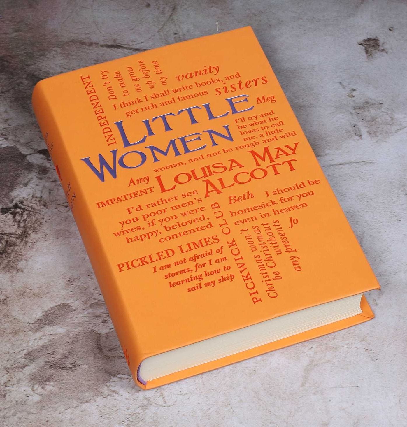 Little Women