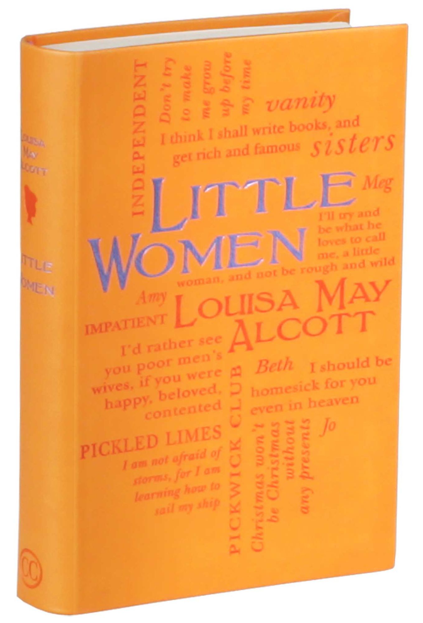 Little Women