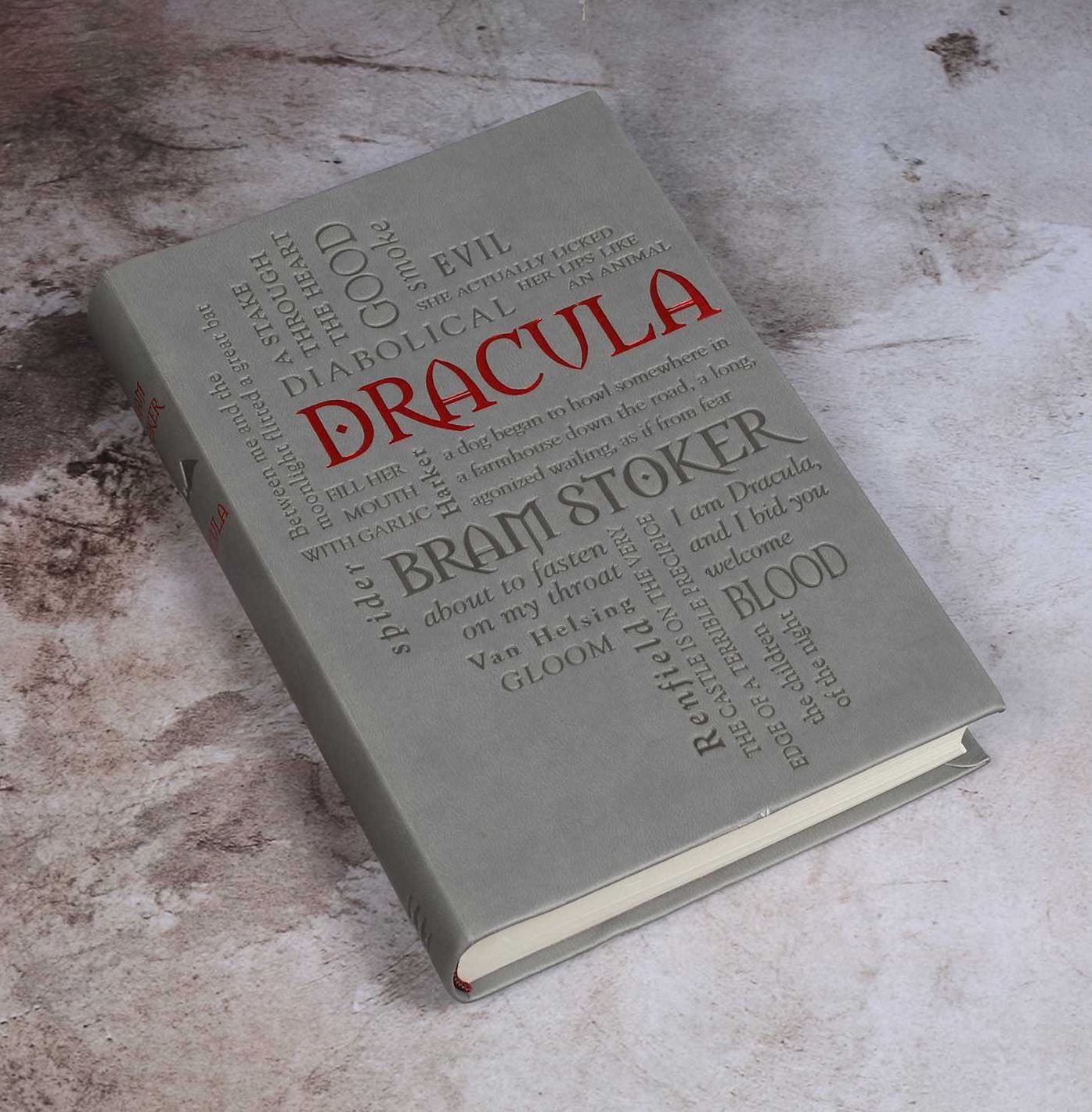 Dracula