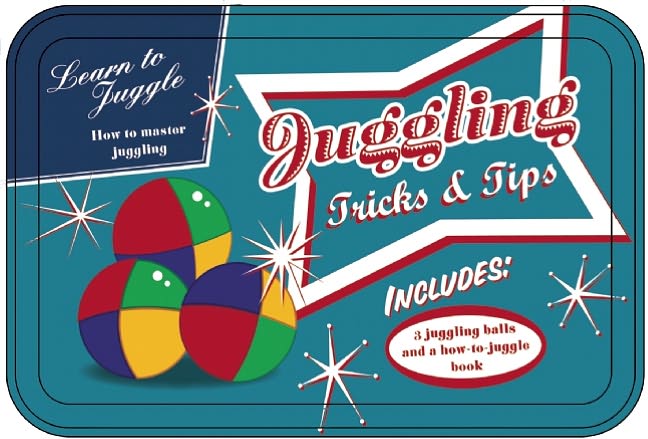 Juggling