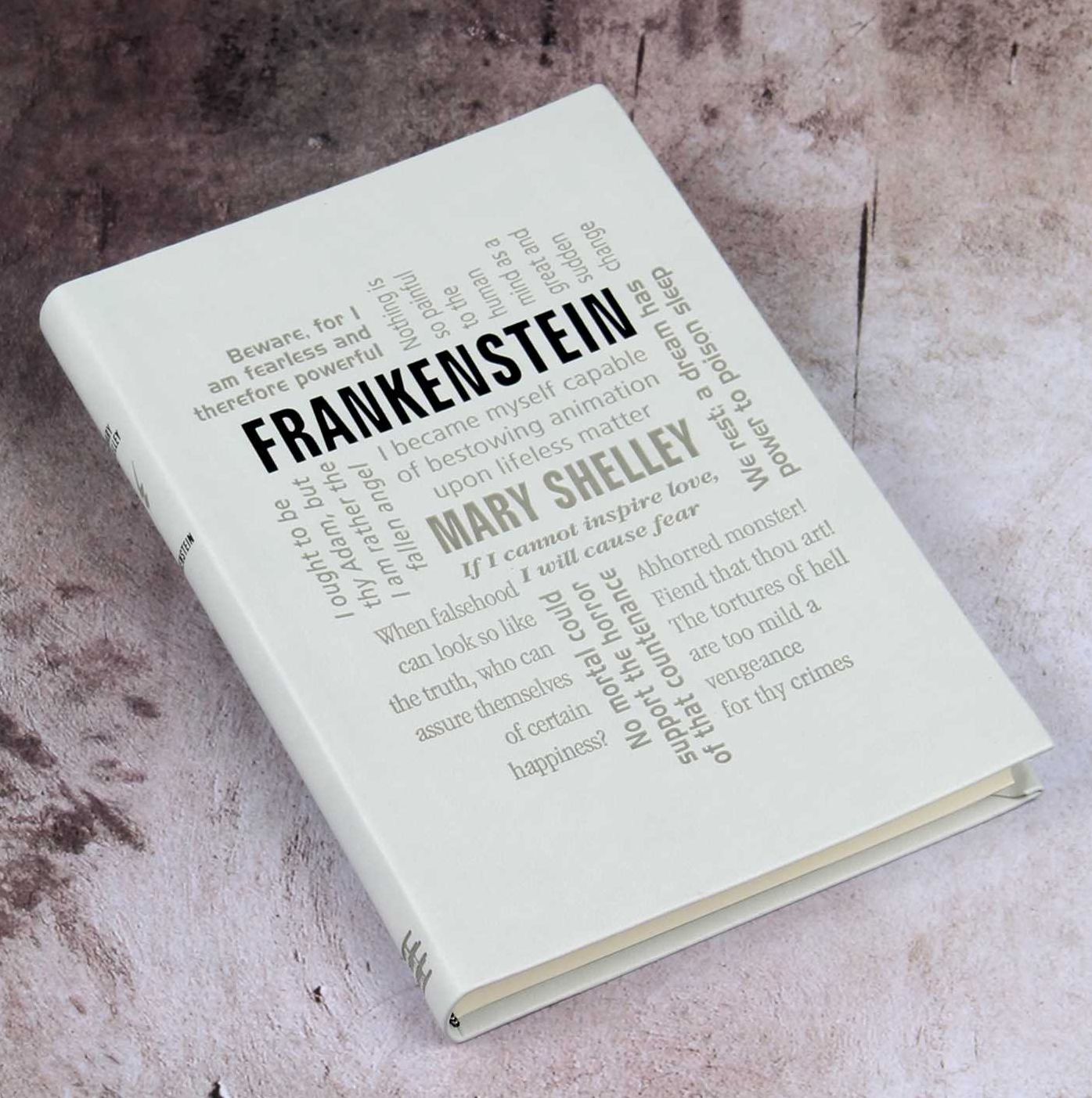 Frankenstein