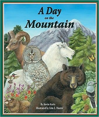 Day on the Mountain, A