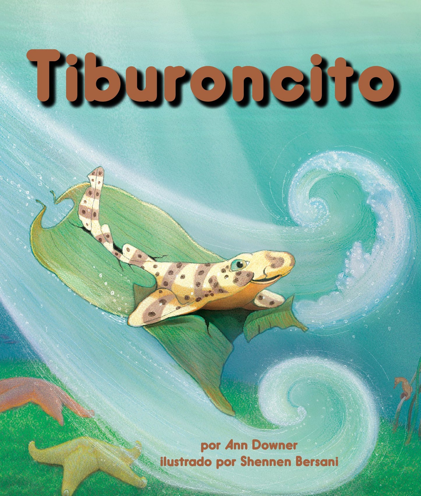 Tiburoncito