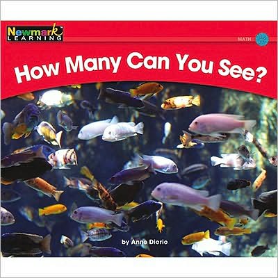 How Many Can You See?