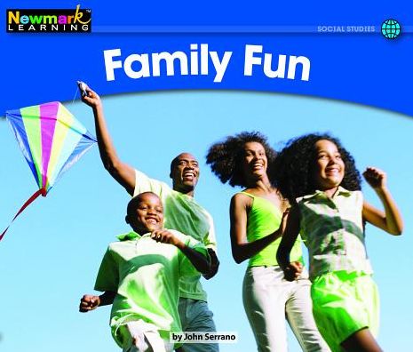 Family Fun