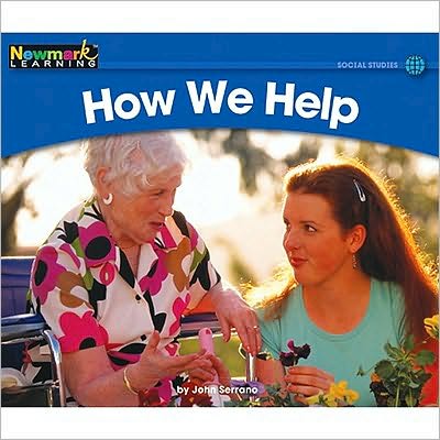How We Help