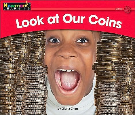 Look at Our Coins RRB