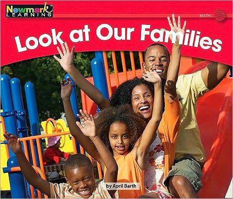 Look at Our Families RRB