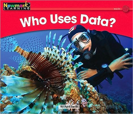 Who Uses Data? RRB