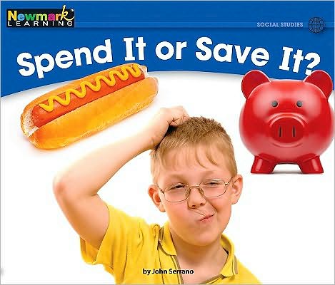 Spend It or Save It? RRB
