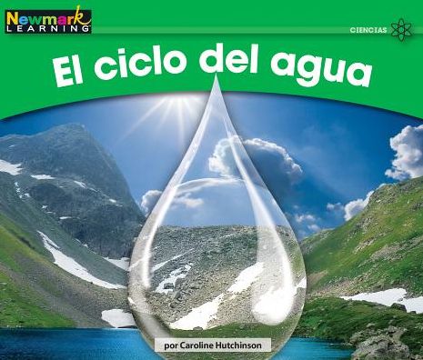 El ciclo del Agua