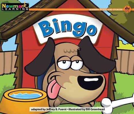 Bingo