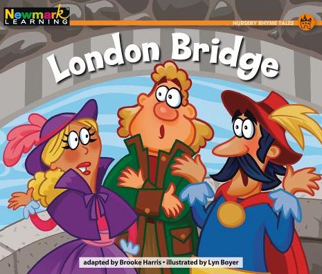 London Bridge