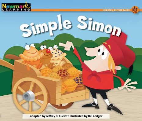 Simple Simon