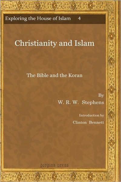 Christianity And Islam